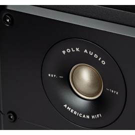 Polk Audio Signatura S15 E Raf Tipi Hoparlör 
